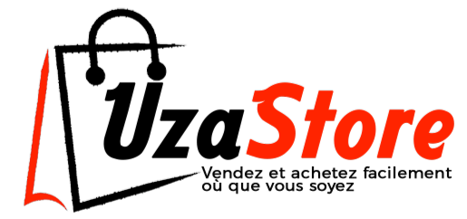 UzaStore